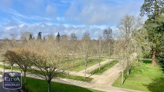  Appartement � vendre 3 pi�ces 81 m�