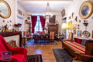  Appartement � vendre 3 pi�ces 106 m�