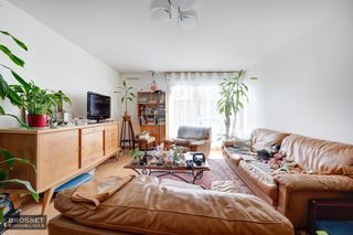  Appartement � vendre 3 pi�ces 70 m�