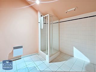  Maison � vendre 4 pi�ces 87 m�