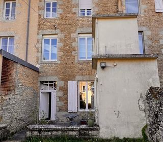  Maison � vendre 6 pi�ces 147 m�