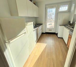  Appartement � vendre 4 pi�ces 93 m�