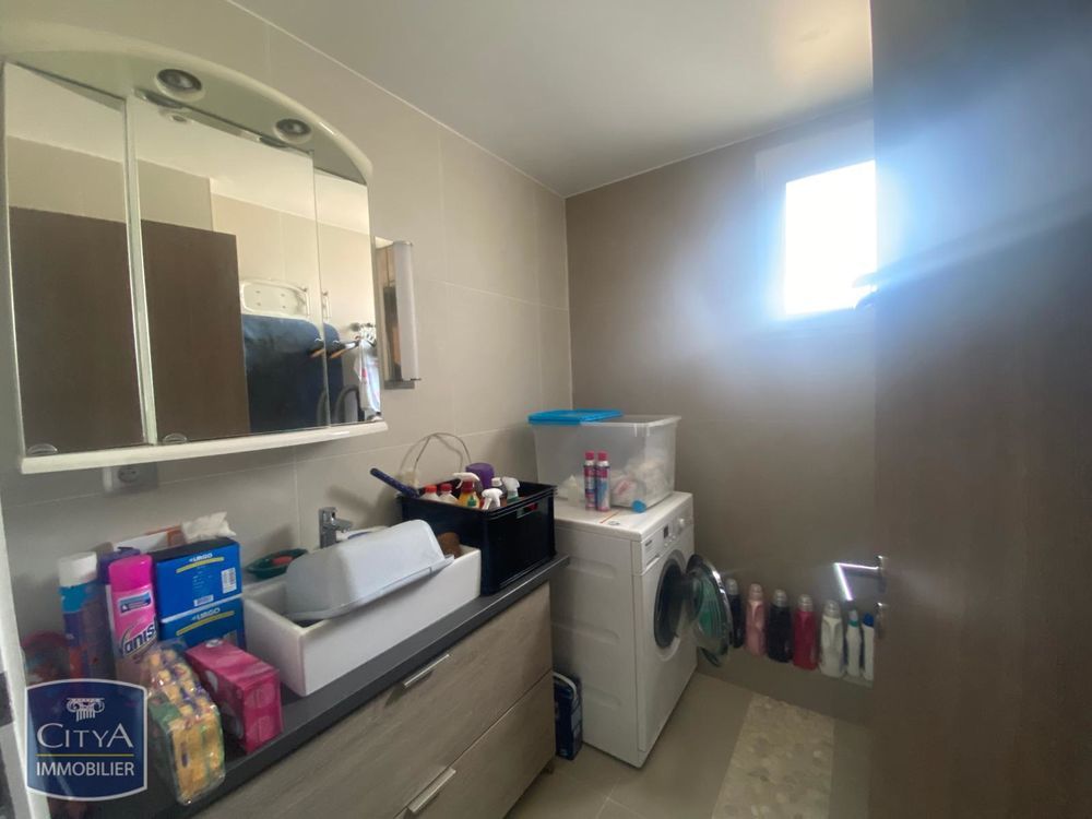 � vendre  Appartement Deauville (14800)