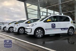  Parking / Garage � vendre 187 m�