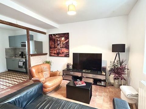   maison Maison - 3 pi�ce(s) - 71 m�