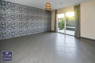  Maison � vendre 5 pi�ces 142 m�