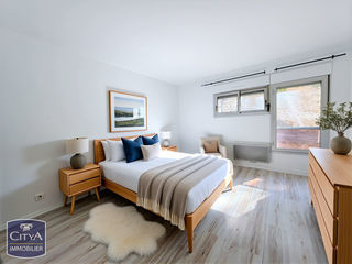  Appartement � vendre 3 pi�ces 75 m�