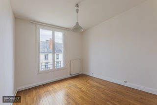  Appartement � vendre 3 pi�ces 67 m�