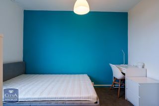  Appartement � vendre 5 pi�ces 82 m�