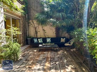  Maison � vendre 4 pi�ces 140 m�