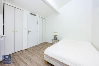  Appartement � vendre 5 pi�ces 144 m�