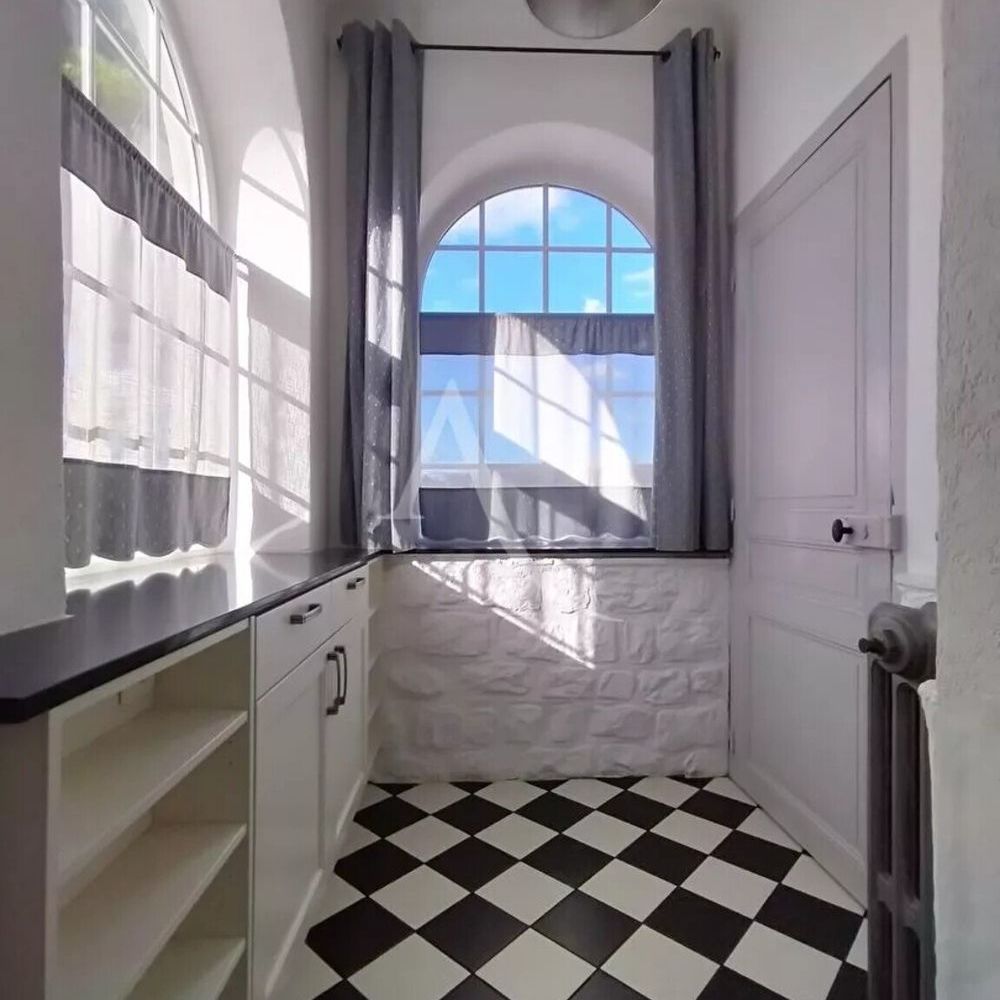 � vendre  Maison Frontignan (34110)