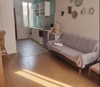  Maison � vendre 10 pi�ces 177 m�