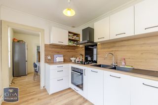  Maison � vendre 10 pi�ces 330 m�