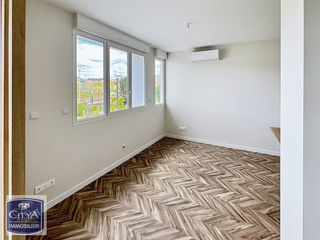  Appartement � vendre 2 pi�ces 33 m�