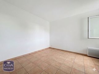  Appartement � vendre 3 pi�ces 55 m�