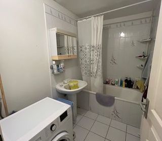  Maison � vendre 3 pi�ces 63 m�