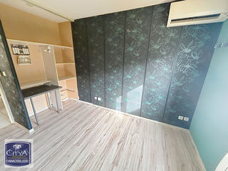  Maison � vendre 4 pi�ces 88 m�