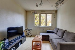  Appartement � vendre 1 pi�ce 20 m�