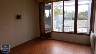  Appartement � vendre 3 pi�ces 61 m�