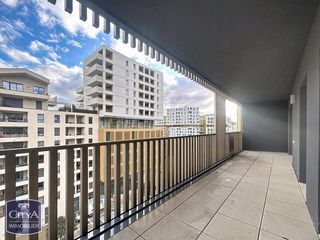  Appartement � vendre 3 pi�ces 68 m�