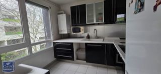  Appartement � vendre 3 pi�ces 66 m�