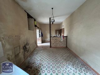  Maison � vendre 6 pi�ces 113 m�