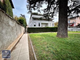  Appartement � vendre 3 pi�ces 75 m�