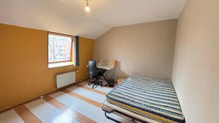  Maison � vendre 4 pi�ces 85 m�