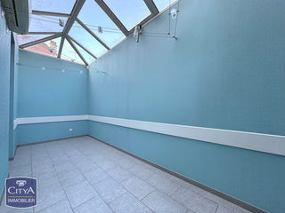  Maison � vendre 6 pi�ces 163 m�