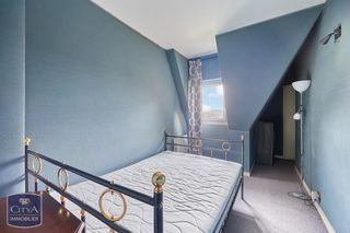  Appartement � vendre 2 pi�ces 28 m�