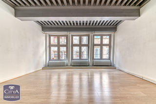  Appartement � vendre 4 pi�ces 105 m�