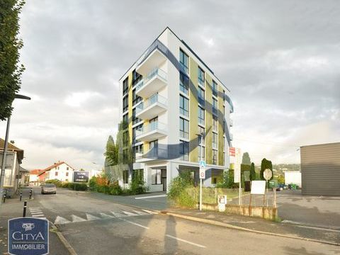 entreprise 179000 73000 Bassens