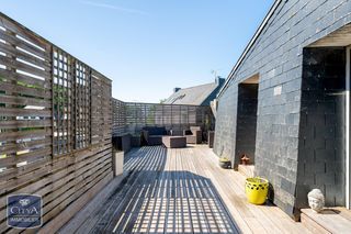  Maison � vendre 7 pi�ces 185 m�