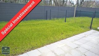  Maison � vendre 4 pi�ces 86 m�