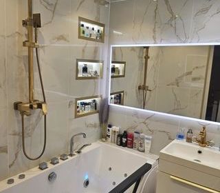  Appartement � vendre 2 pi�ces 26 m�