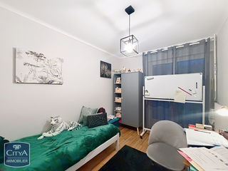  Appartement � vendre 4 pi�ces 68 m�