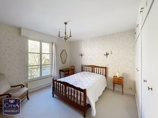  Appartement � vendre 5 pi�ces 98 m�