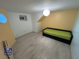  Maison � vendre 6 pi�ces 113 m�