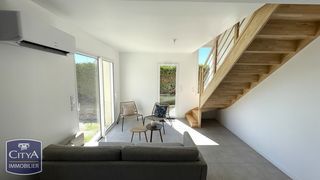  Maison � vendre 5 pi�ces 94 m�