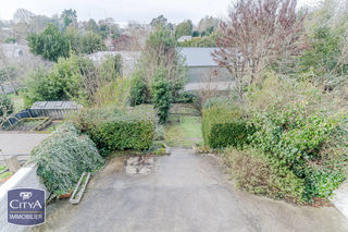  Maison � vendre 6 pi�ces 130 m�