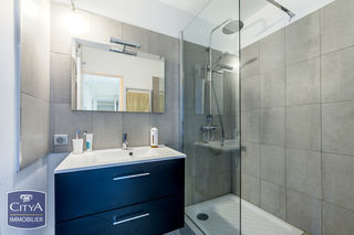  Appartement � vendre 3 pi�ces 72 m�