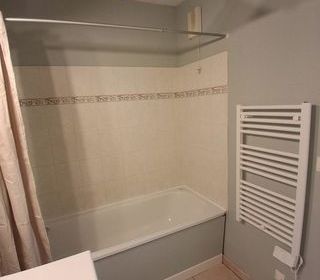  Appartement � vendre 2 pi�ces 48 m�