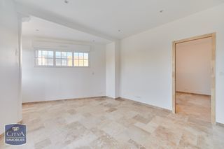  Appartement � vendre 2 pi�ces 40 m�