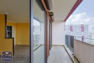  Appartement � vendre 3 pi�ces 70 m�