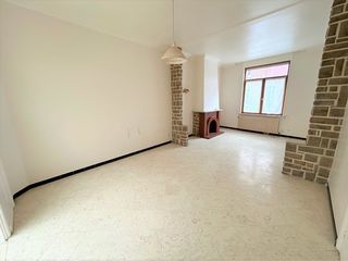  Maison � vendre 6 pi�ces 140 m�