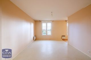  Appartement � vendre 3 pi�ces 68 m�