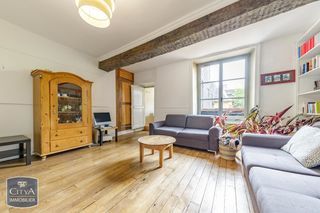  Maison � vendre 10 pi�ces 330 m�