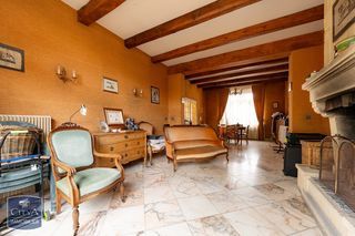  Maison � vendre 6 pi�ces 180 m�