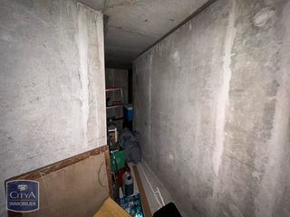  Parking / Garage � vendre 